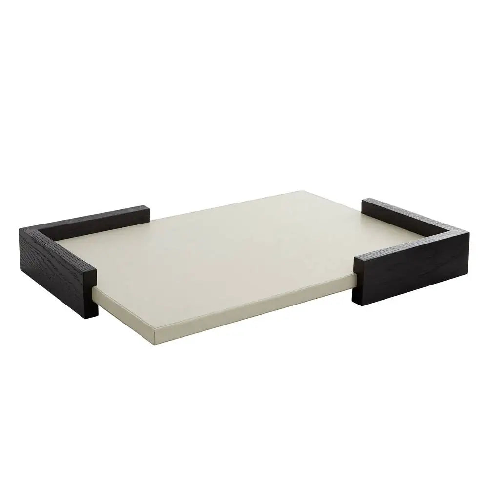 ARTERIORS ODIN TRAY - Decorative Accents