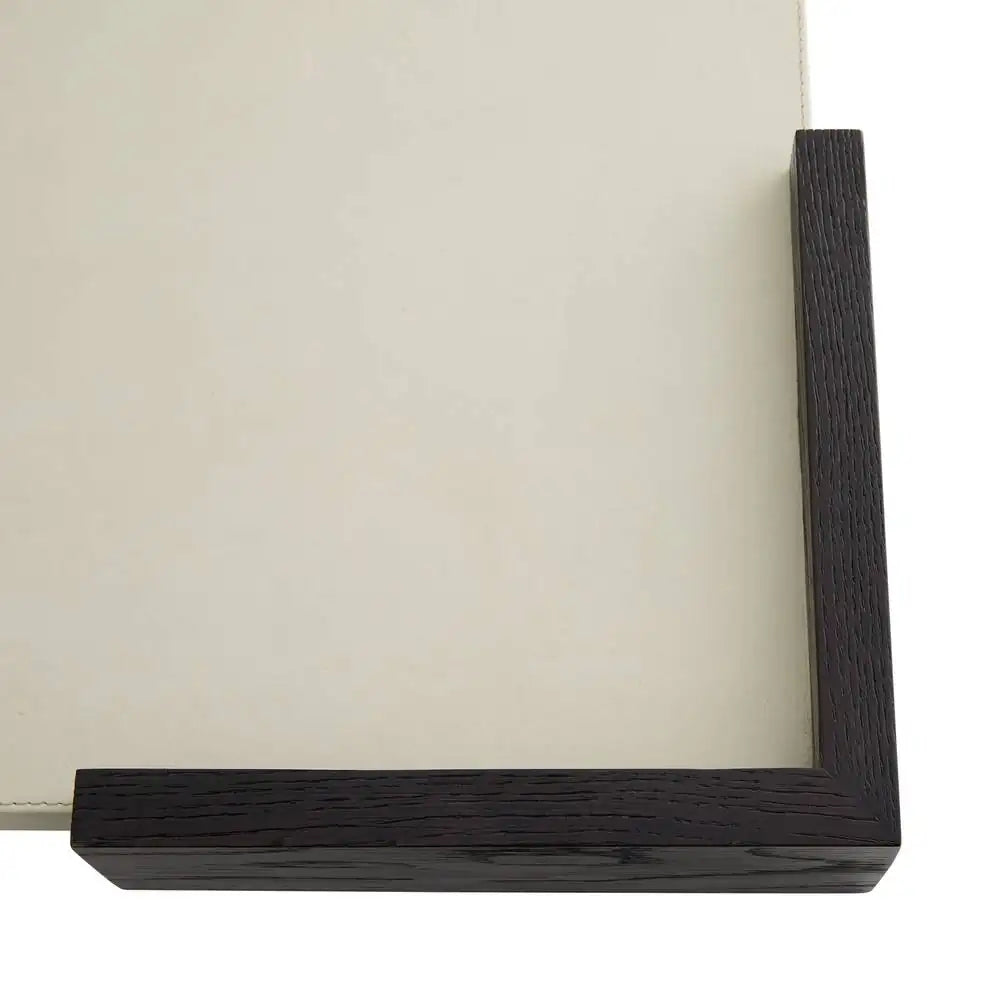 ARTERIORS ODIN TRAY - Decorative Accents