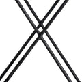ARTERIORS NAKOA BAR CART - Decorative Accents
