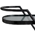 ARTERIORS NAKOA BAR CART - Decorative Accents