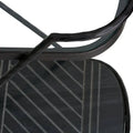 ARTERIORS NAKOA BAR CART - Decorative Accents