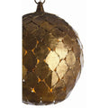 ARTERIORS, OSGOOD PENDANT, PENDANT LIGHT