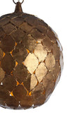 ARTERIORS, OSGOOD PENDANT, PENDANT LIGHT