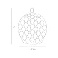 ARTERIORS, OSGOOD PENDANT, PENDANT LIGHT