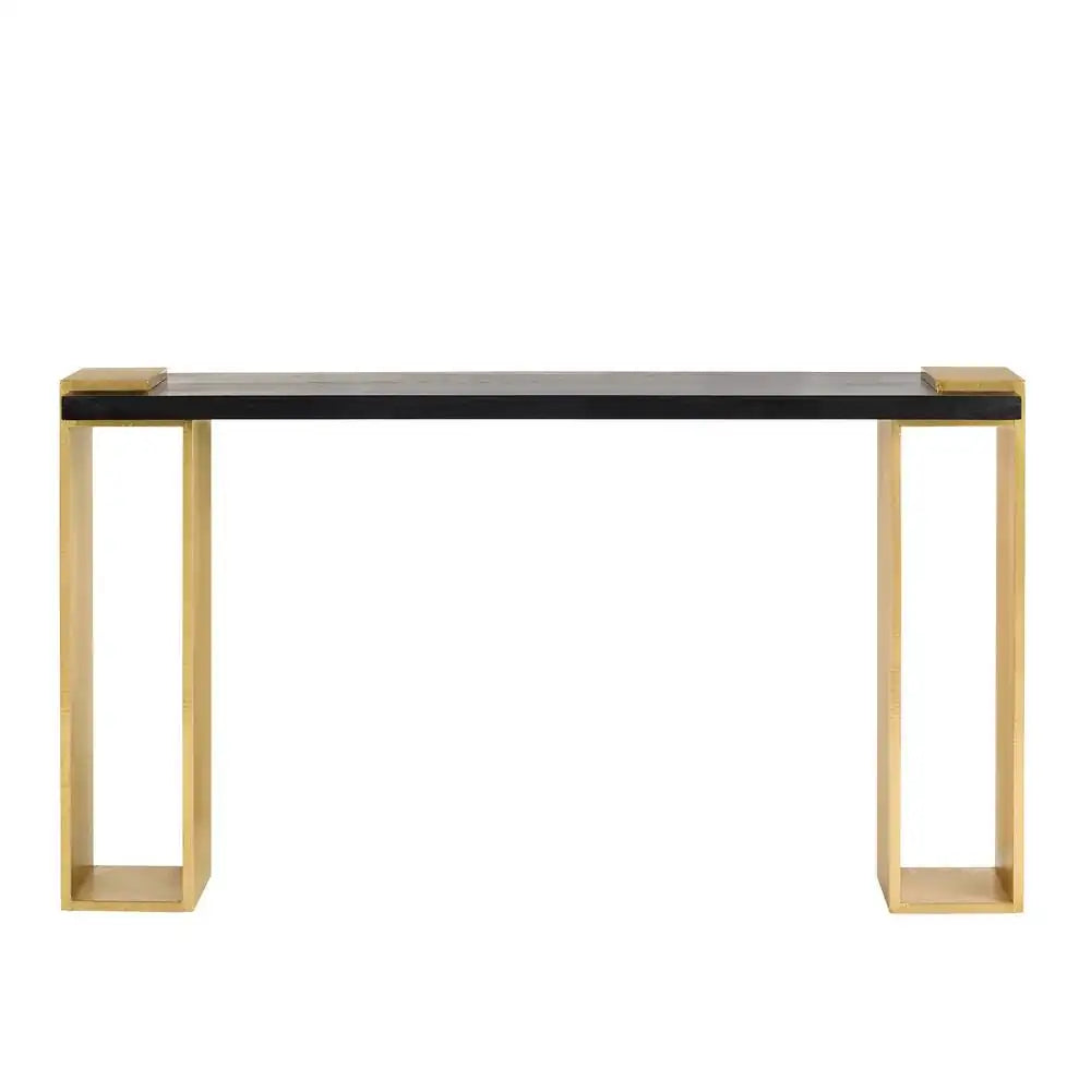 ARTERIORS ORSEN CONSOLE - Side