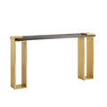 ARTERIORS ORSEN CONSOLE - Side