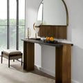 ARTERIORS ORSEN CONSOLE - Side