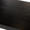 ARTERIORS ORSEN CONSOLE - Side