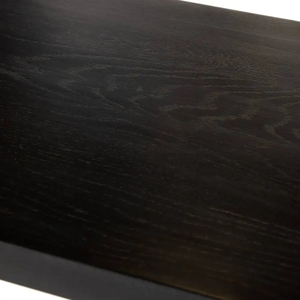 ARTERIORS ORSEN CONSOLE - Side