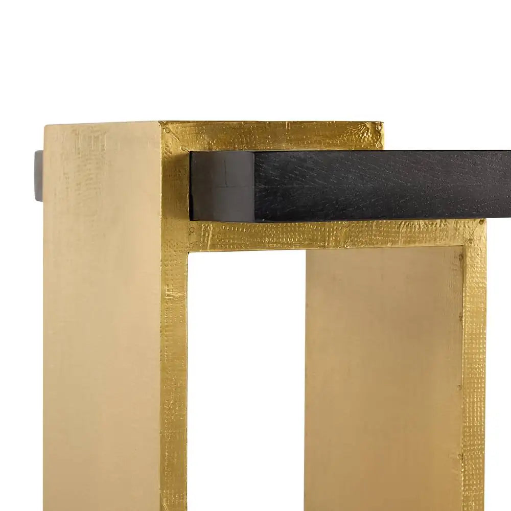 ARTERIORS ORSEN CONSOLE - Side