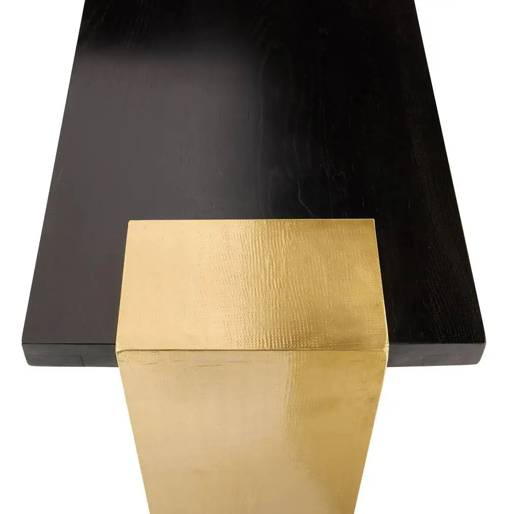 ARTERIORS ORSEN CONSOLE - Side