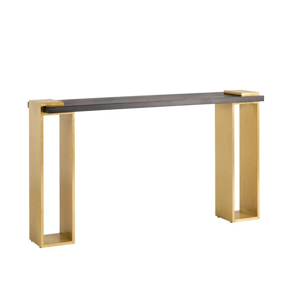 ARTERIORS ORSEN CONSOLE - Side