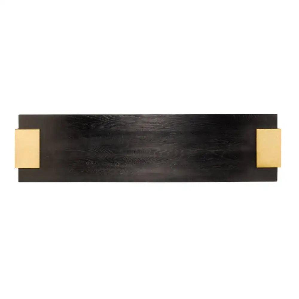 ARTERIORS ORSEN CONSOLE - Side