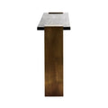 ARTERIORS ORSEN CONSOLE - Side