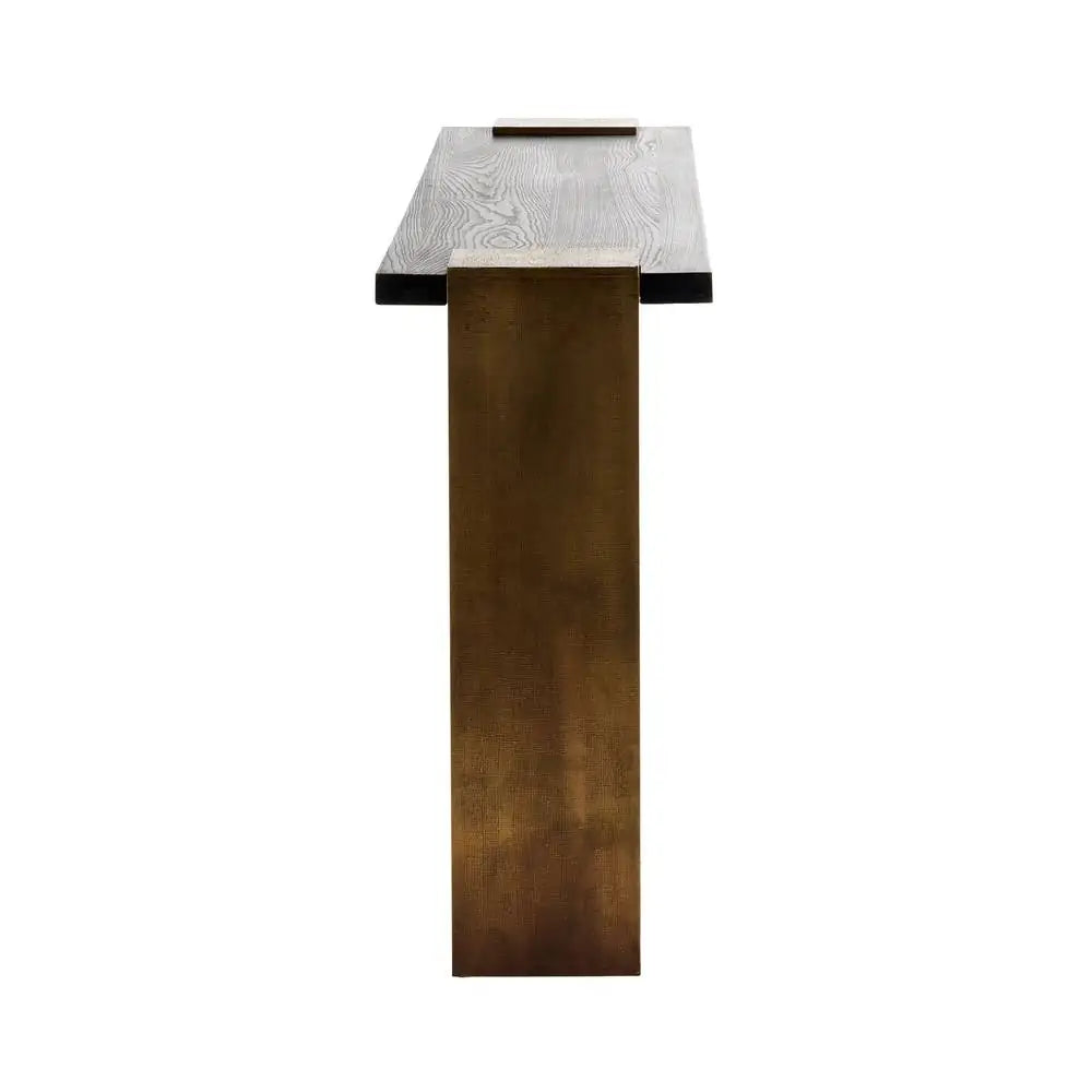 ARTERIORS ORSEN CONSOLE - Side