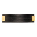 ARTERIORS ORSEN CONSOLE - Side