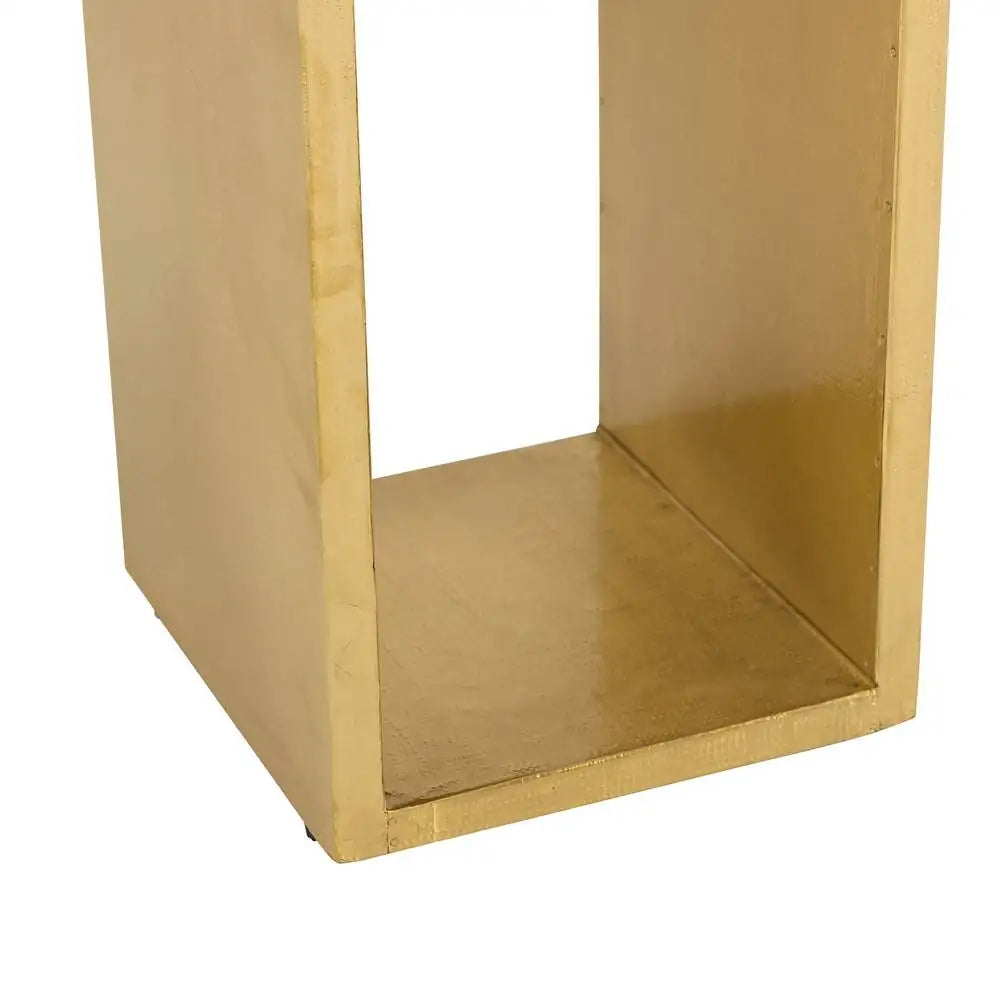 ARTERIORS ORSEN CONSOLE - Side