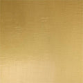 ARTERIORS ORSEN CONSOLE - Side