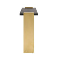 ARTERIORS ORSEN CONSOLE - Side