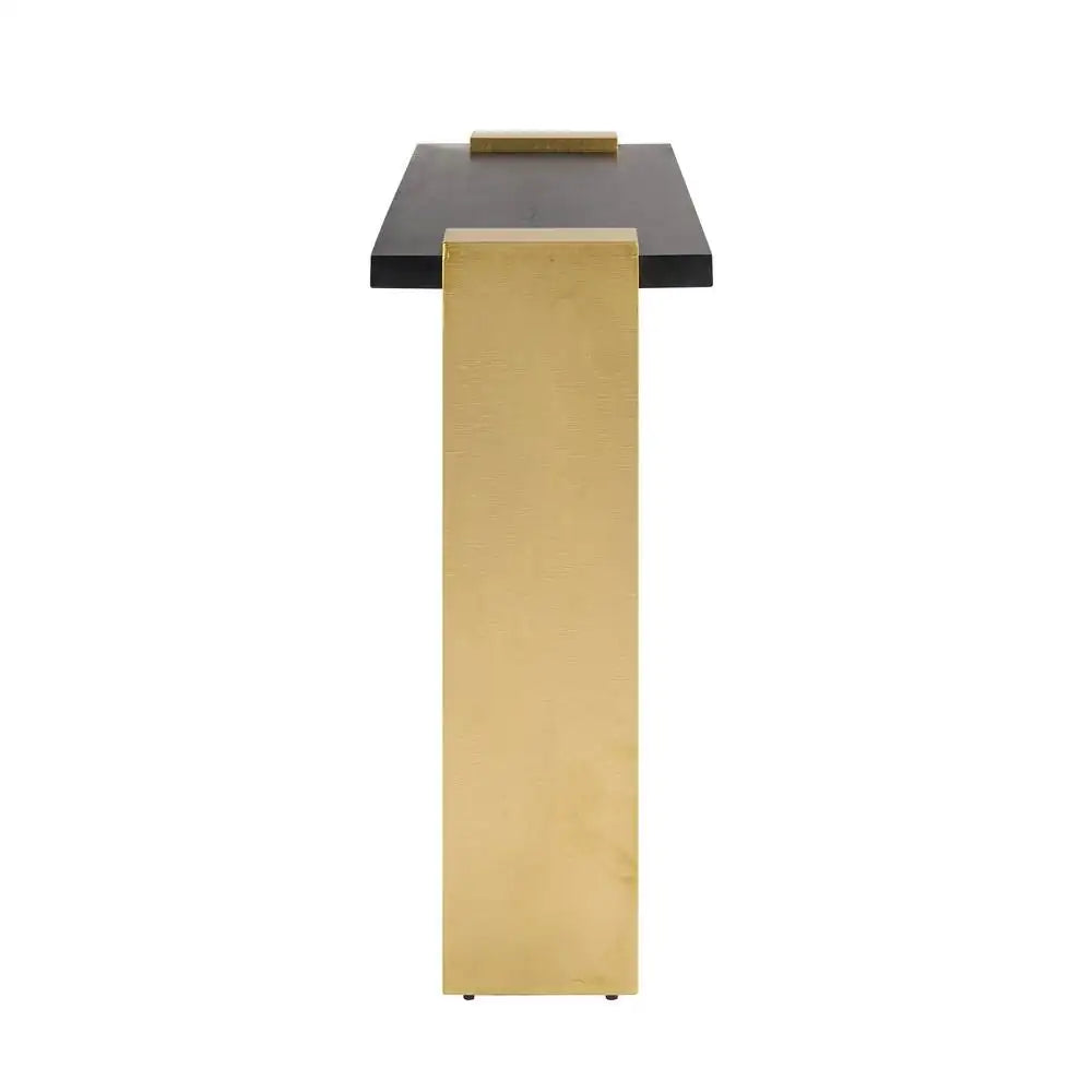 ARTERIORS ORSEN CONSOLE - Side