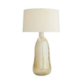 ARTERIORS JOSS LAMP - Table
