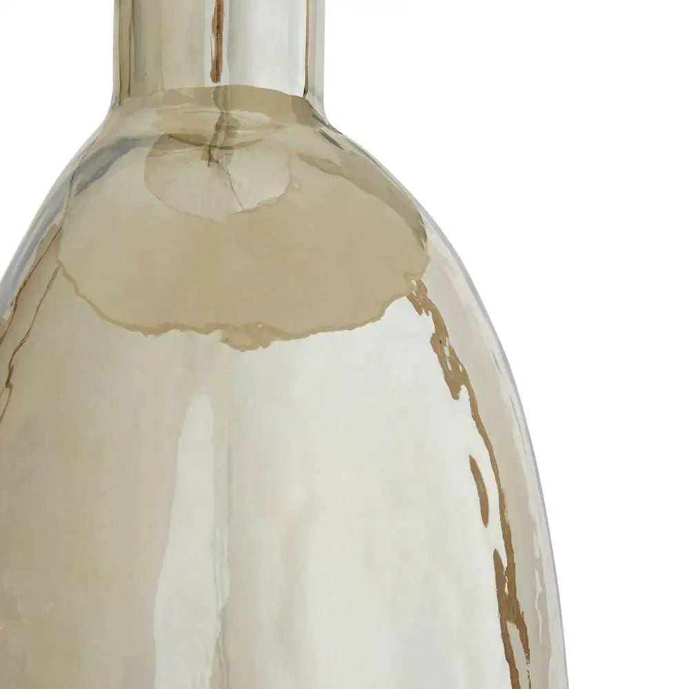 ARTERIORS JOSS LAMP - Table