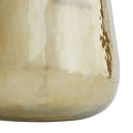 ARTERIORS JOSS LAMP - Table