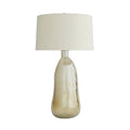 ARTERIORS JOSS LAMP - Table