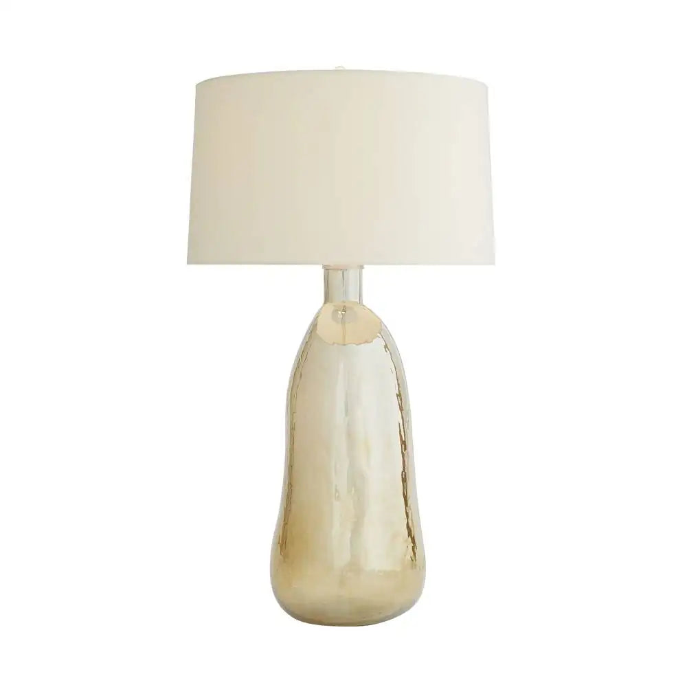 ARTERIORS, JOSS LAMP, TABLE LAMPS