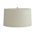 ARTERIORS JOSS LAMP - Table
