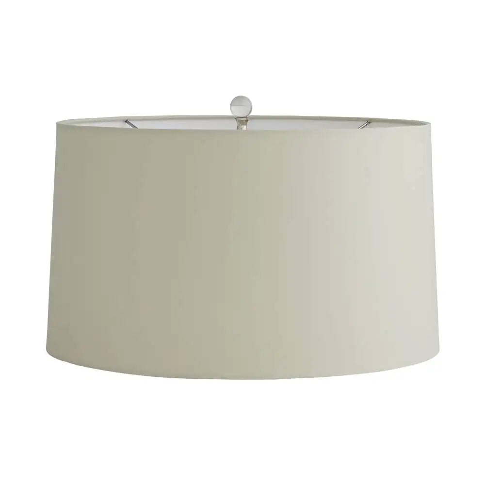ARTERIORS JOSS LAMP - Table