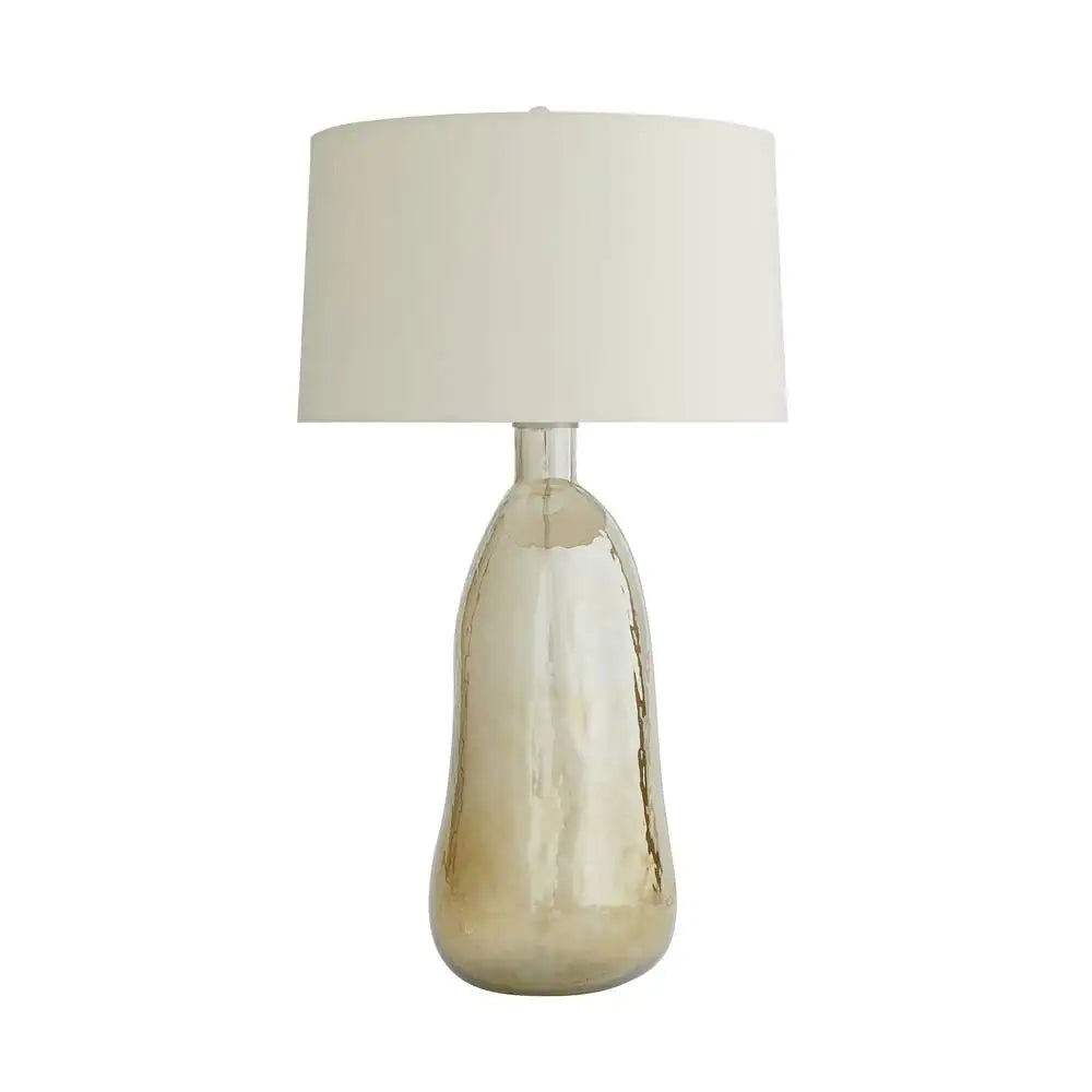 ARTERIORS, JOSS LAMP, TABLE LAMPS