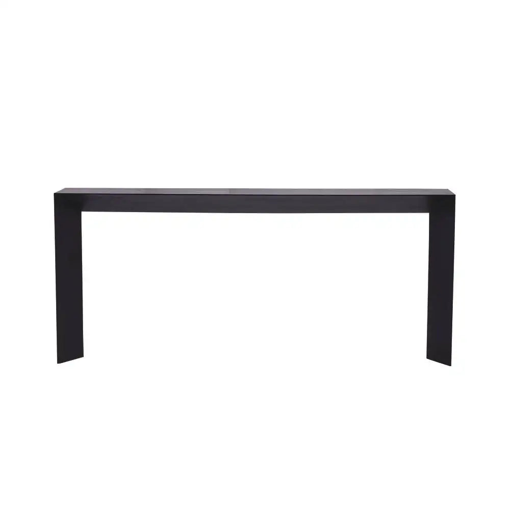 ARTERIORS ORMANDO CONSOLE - Side