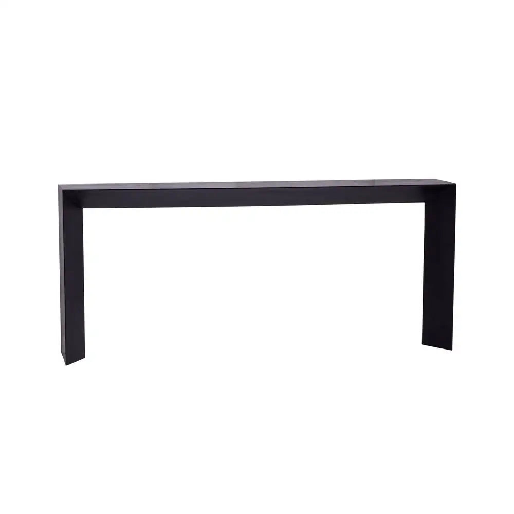 ARTERIORS ORMANDO CONSOLE - Side