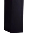 ARTERIORS ORMANDO CONSOLE - Side