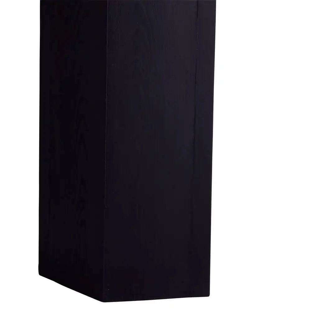 ARTERIORS ORMANDO CONSOLE - Side