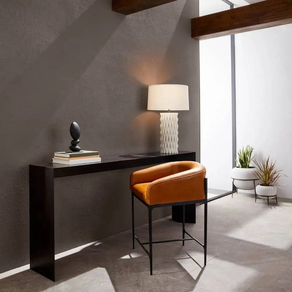 ARTERIORS ORMANDO CONSOLE - Side