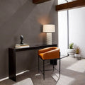 ARTERIORS ORMANDO CONSOLE - Side