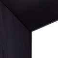 ARTERIORS ORMANDO CONSOLE - Side