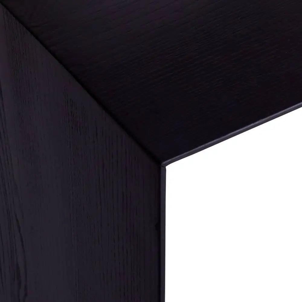 ARTERIORS ORMANDO CONSOLE - Side