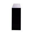 ARTERIORS ORMANDO CONSOLE - Side