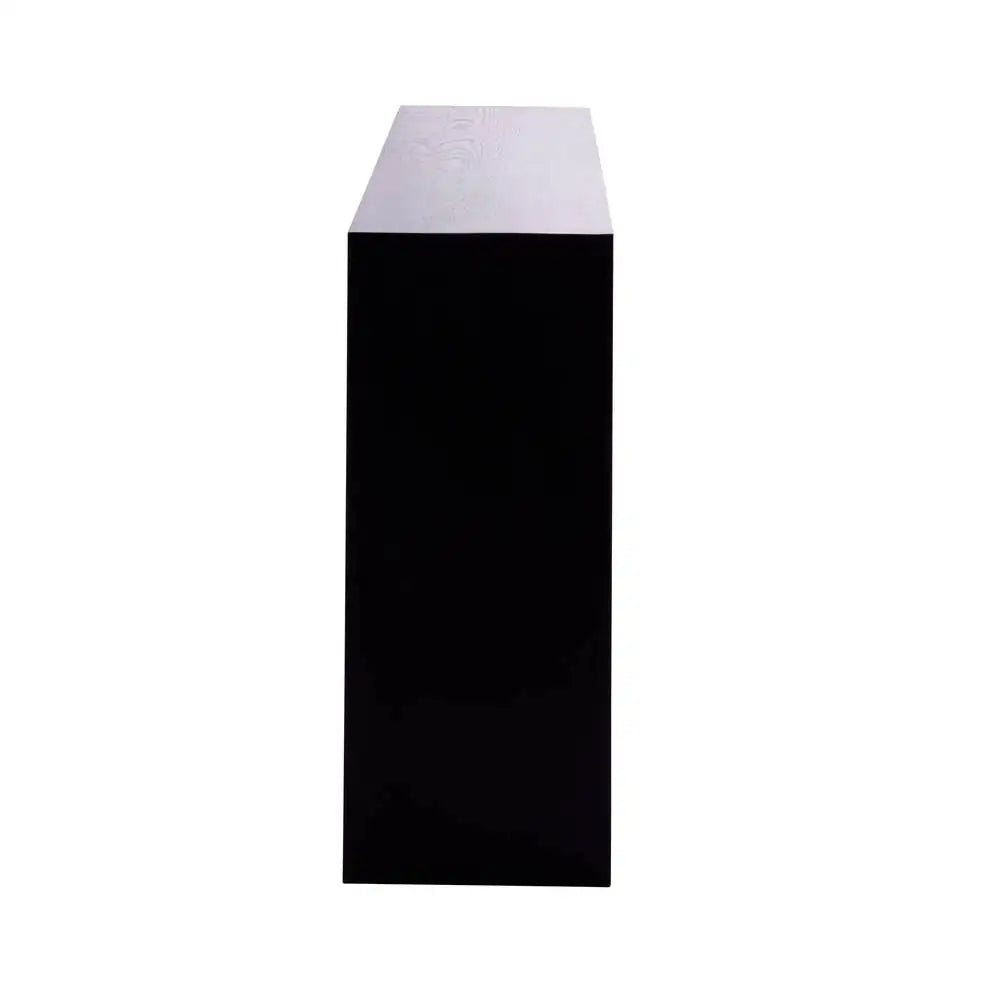 ARTERIORS ORMANDO CONSOLE - Side