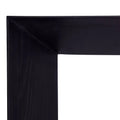 ARTERIORS ORMANDO CONSOLE - Side