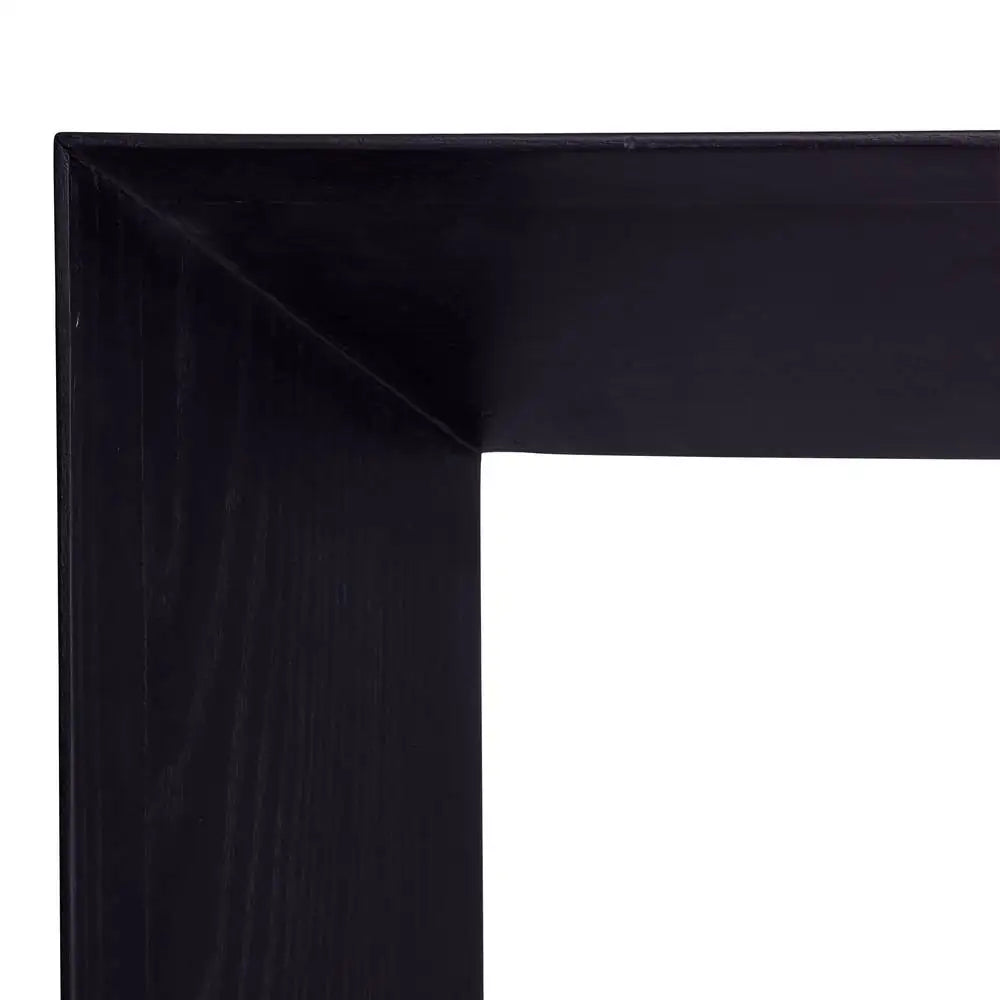 ARTERIORS ORMANDO CONSOLE - Side