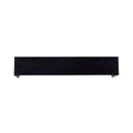 ARTERIORS ORMANDO CONSOLE - Side