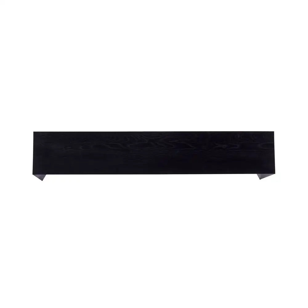 ARTERIORS ORMANDO CONSOLE - Side