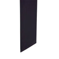 ARTERIORS ORMANDO CONSOLE - Side