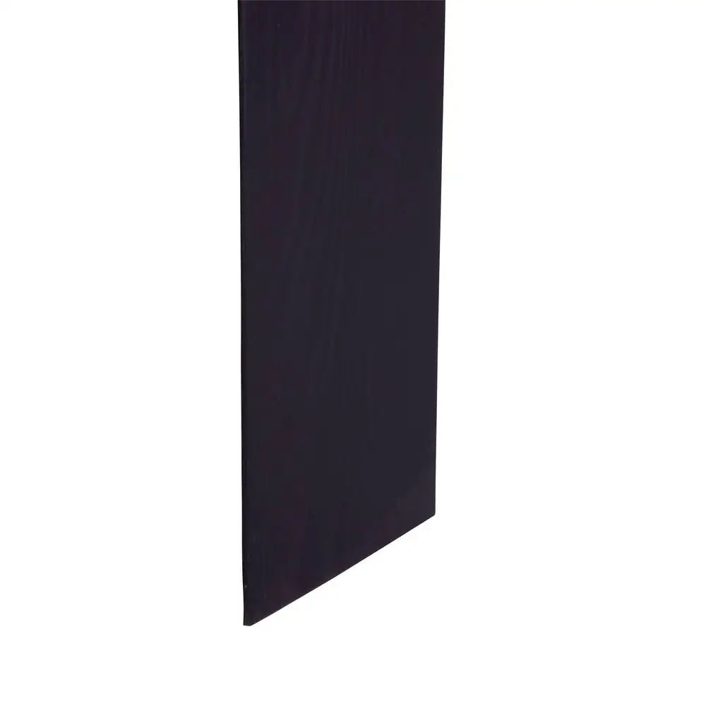 ARTERIORS ORMANDO CONSOLE - Side