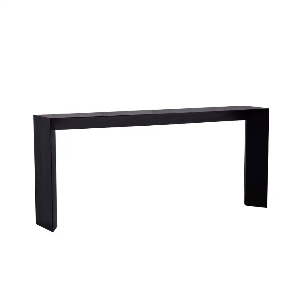 ARTERIORS ORMANDO CONSOLE - Side