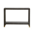 ARTERIORS OSWALD CONSOLE - Side